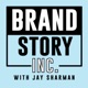 Brand Story Inc