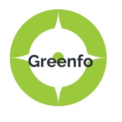 GREENFO - A ZÖLD IRÁNYTŰ