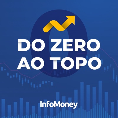 Do Zero ao Topo Do Zero ao Topo
