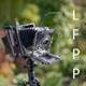 The Large Format Photography Podcast