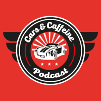 #51-Sam Schwartz of Schwaa Films
