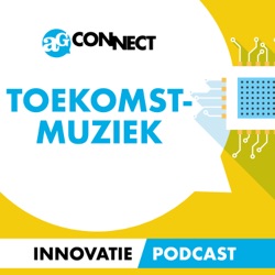 Toekomstmuziek