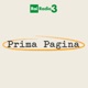 PRIMA PAGINA Filo Diretto del 18/08/2019 - PRIMA PAGINA 18 AGOSTO 2019