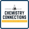 Chemistry Connections artwork