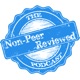 Non-Peer Reviewed Podcast