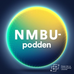 NMBU-podden