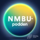 NMBU-podden