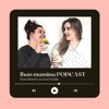 Ihan mamina podcast