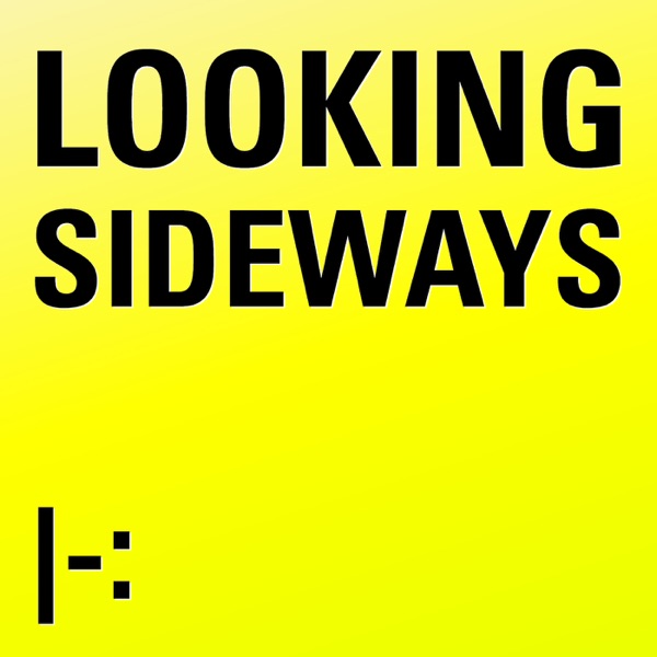 Looking Sideways