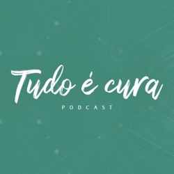 Ep.29- Culpa, auto culpa e perdão (Ho’oponopono - Parte Final com Camila Loveworker)