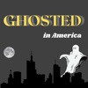 Ghosted in America artwork