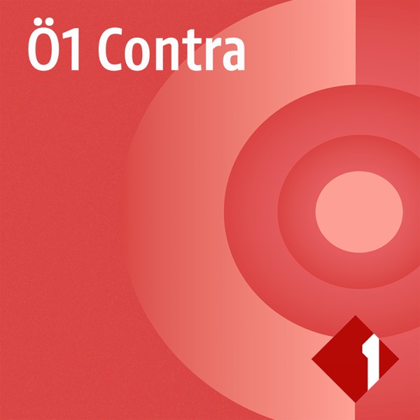 Ö1 Contra