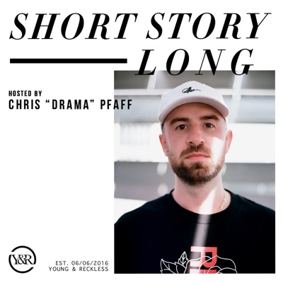 Short Story Long