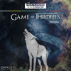 Watchers on the Couch: House of the Dragon (Game of Thrones) - Watchers on the Couch