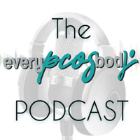 S1E9 Special Guests Angela Grassi & Stephanie Mattei