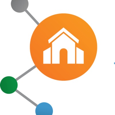 Smart Church Solutions Podcast Smart Church Solutions Podcast