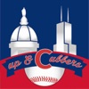 Up and Cubbers: A South Bend Cubs Podcast artwork
