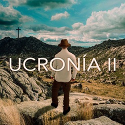 Ucronía II