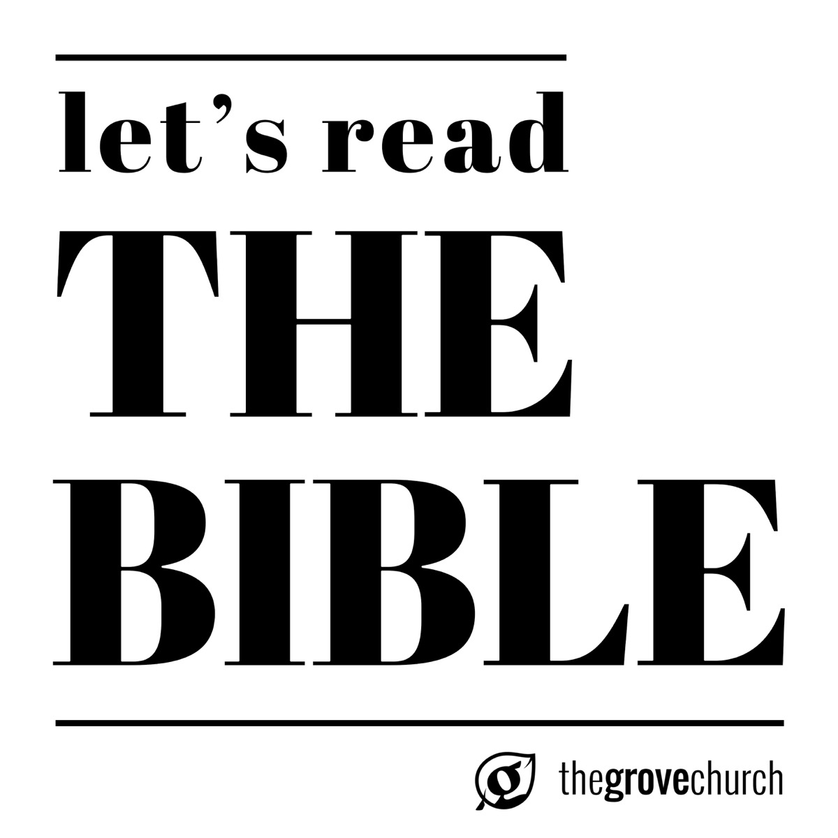 let-s-read-the-bible-lyssna-h-r-poddtoppen-se