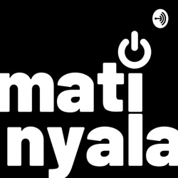 Matinyala