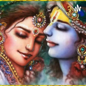 Radha Krishna - MELODY NANDANA