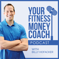 94. Authentic Conversion - An Interview with Nicole Spencer