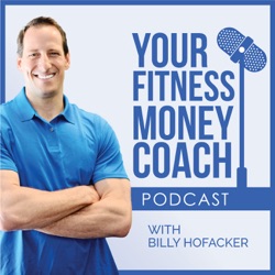 Using Simple Numbers and Tactics For a Wildly Successful Gym - An Interview with Dan Kleckner