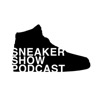 SNEAKER SHOW