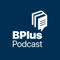 پادکست ÙØ§Ø±Ø³ÛŒ بی‌پلاس ‌Bplus