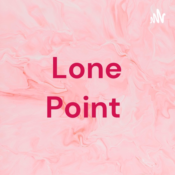 Lone Point Artwork