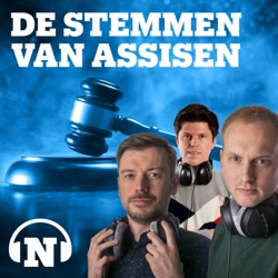 #15. De zaak-Bart De Pauw: Wat is de invloed van de Telefacts-reportage op het proces?