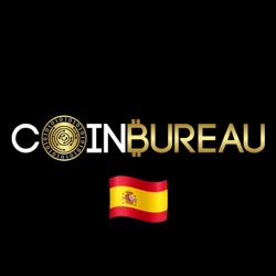 Coin Bureau ES