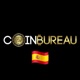 Coin Bureau ES