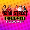 42nd Street Forever  artwork