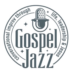 Gospel Jazz