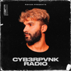 CYB3RPVNK Radio - R3HAB