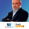 Mark Levin Podcast