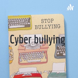 Cyber bullying 
