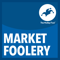 MarketFoolery