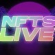 NFTs Live