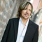 Bully Resistant Show w/ David Wells