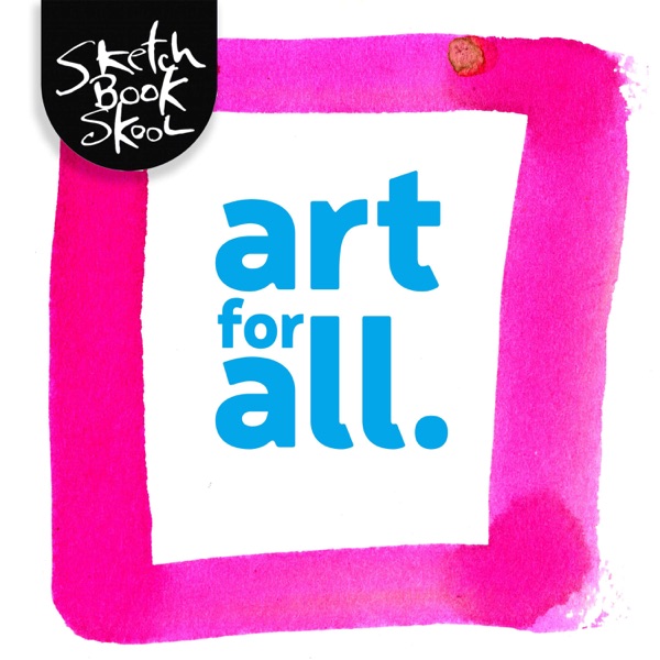 art for all Artwork