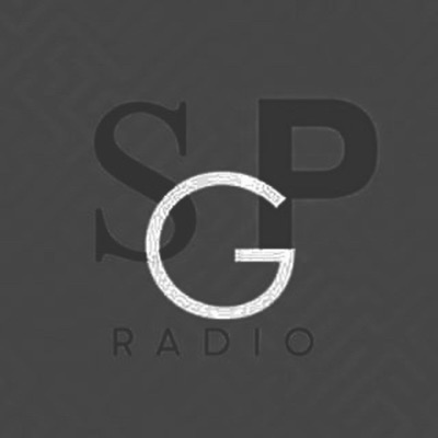 SGP Radio Noir SGP Radio Noir