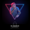 Dj Marco - Peru - Marco vasquez
