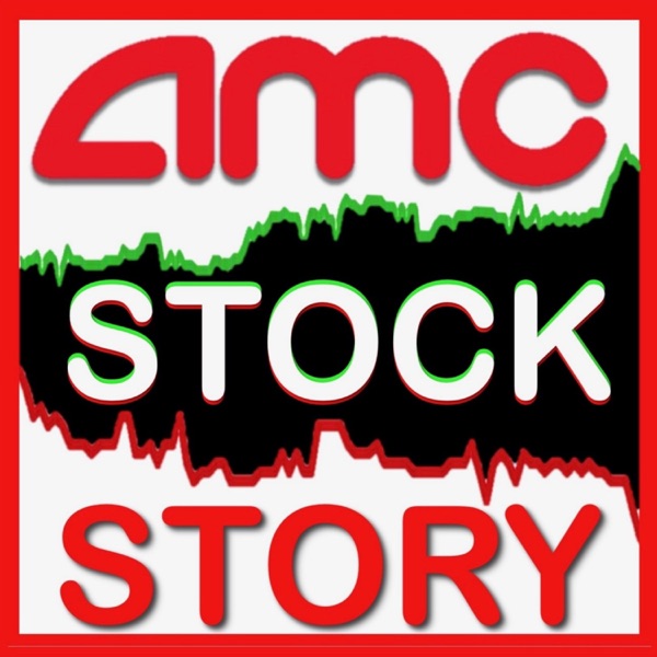 AMC STOCK STORY