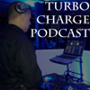 The Turbo Charge Podcast - DJ Dynamight