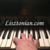 Lisztonian: Classical Piano Music - lisztonian.com