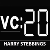 The Twenty Minute VC (20VC): Venture Capital | Startup Funding | The Pitch - Harry Stebbings
