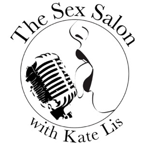 The Sex Salon