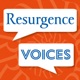 Resurgence Voices